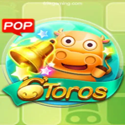 Exploring 6Toros: A Fascinating Card Game Adventure