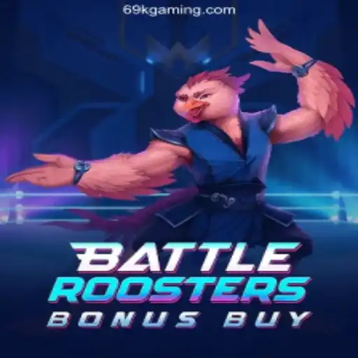 Exploring the Thrills of BattleRoostersBonusBuy: A Premium Gaming Experience