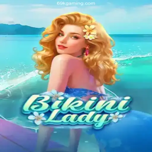 Exploring BikiniLady: A Fun Dive Into Casino Gaming