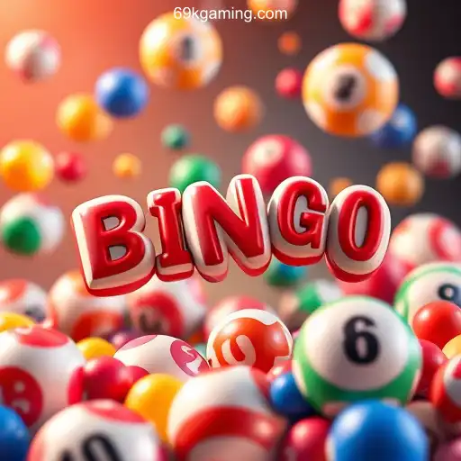 Bingo Games