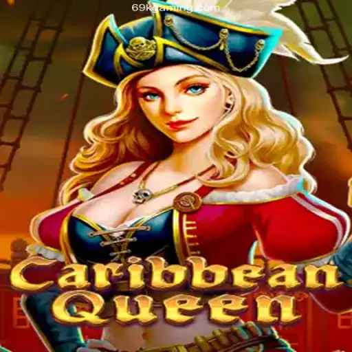 Discover CaribbeanQueen: The Premier Online Casino Game