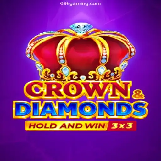CrownDiamonds: Exploring the Rules and Features of the Popular Online Casino Game