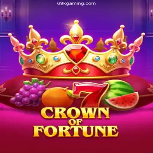 Exploring the Thrilling World of CrownofFortune: A Guide to Winning Big with Cassino Premium Licença MGA