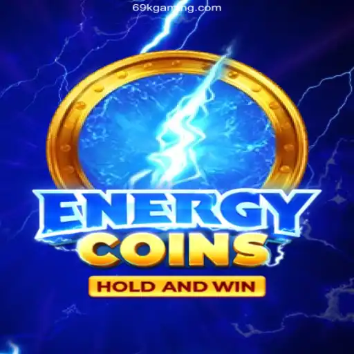 Diving into EnergyCoins: The Ultimate Thrill of Casino Gaming