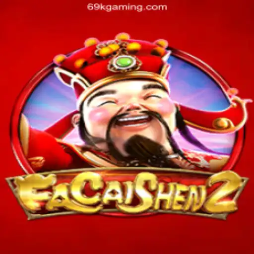 Explore the Exciting World of FaCaiShen2: A Deep Dive into Gameplay and Features