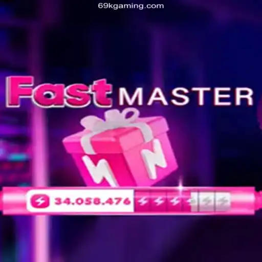 FastMaster: A Comprehensive Guide to the Thrilling Casino Experience