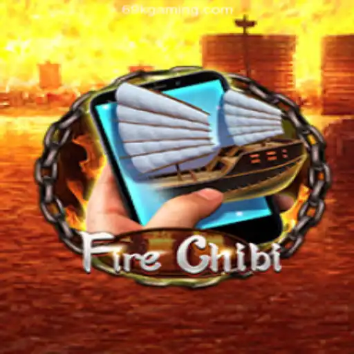 Exploring the Exciting World of FireChibiM and Cassino Premium Licença MGA 69K