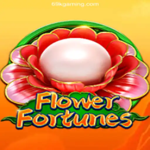 Exploring FlowerFortunes: A Detailed Guide to Your Next Casino Adventure