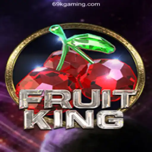 FruitKing: Exploring the Vibrant World of Online Casino Gaming