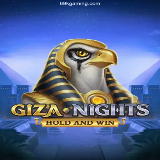 Exploring GizaNights: Unravel the Mystery and Adventure of Ancient Egypt
