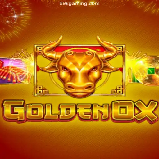 Exploring GoldenOx: A Casino Game with Exciting Opportunities