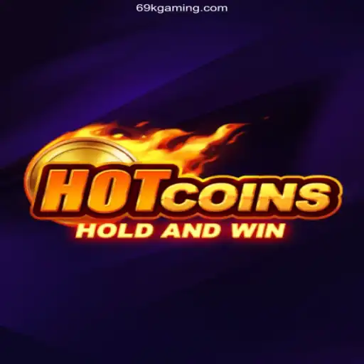 Exploring the Thrilling World of HotCoins: A Comprehensive Guide