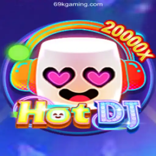 Dive into the World of HotDJ: An Immersive Gaming Adventure