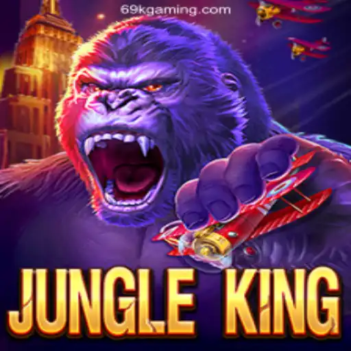 Discover the Thrilling World of JungleKing: Your Ultimate Casino Experience