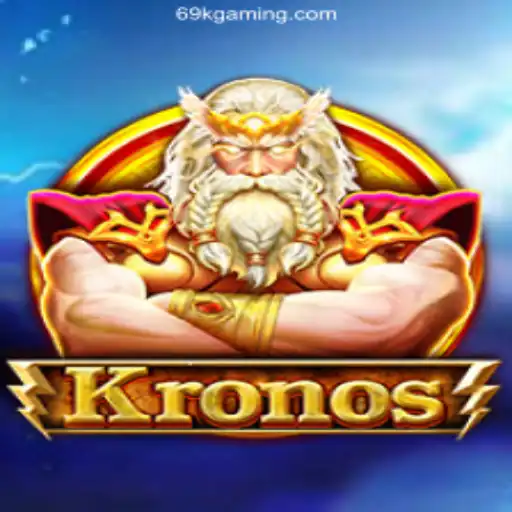 Exploring the Enigmatic World of Kronos: A Premium Casino Gaming Experience