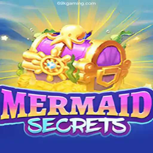 Dive into the Magical World of MermaidSecrets with Cassino Premium Licença MGA