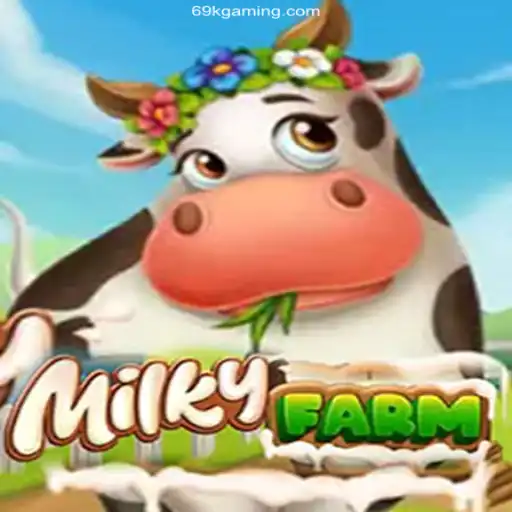 The Exciting World of MilkyFarm: A Comprehensive Guide