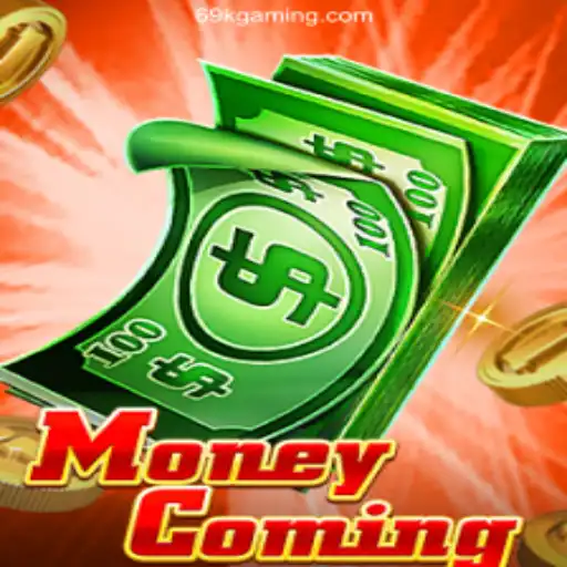 Unveiling the Exciting World of MoneyComing: A Premium Casino Experience