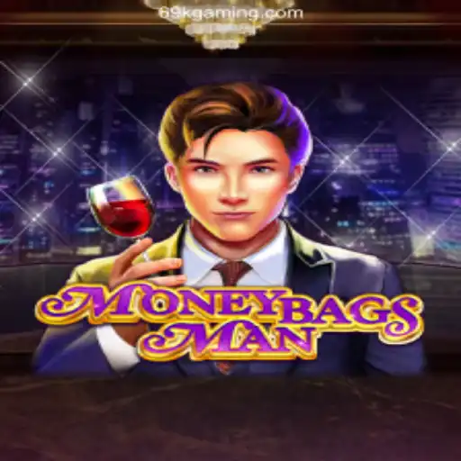 Exploring MoneybagsMan: A Thrilling Digital Adventure