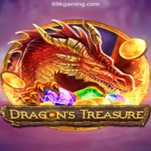 Exploring the Thrilling World of 'DragonsTreasure': Dive into the Casino Experience