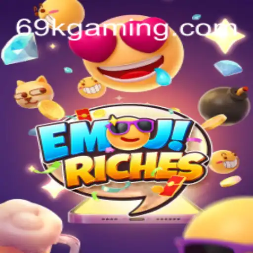 Exploring the Exciting World of EmojiRiches