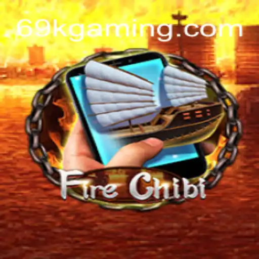 Exploring the Exciting World of FireChibiM and Cassino Premium Licença MGA 69K