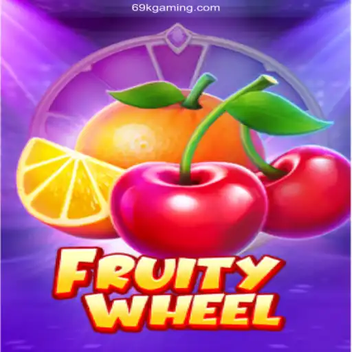 FruityWheel: A Thrilling Spin in the World of Online Gaming
