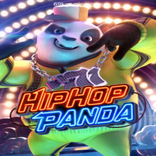 The Thrilling World of HipHopPanda: A Dynamic Casino Experience