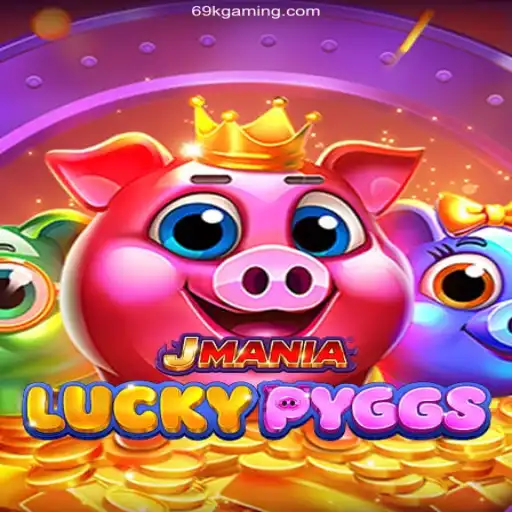 Exploring the Thrilling World of JManiaLuckyPyggs: A Comprehensive Guide