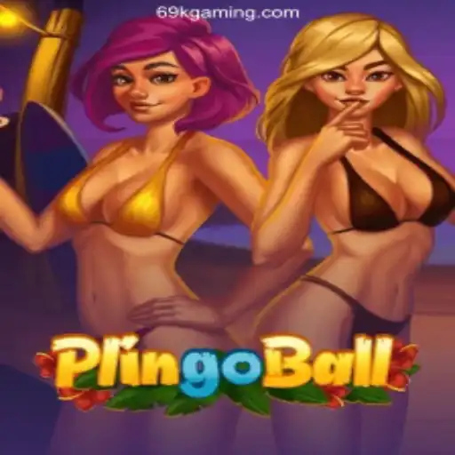 Exploring Plingoball: The New Wave in Online Gaming