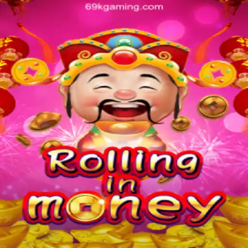 RollingInMoney: Exploring the Exciting World of Cassino Premium