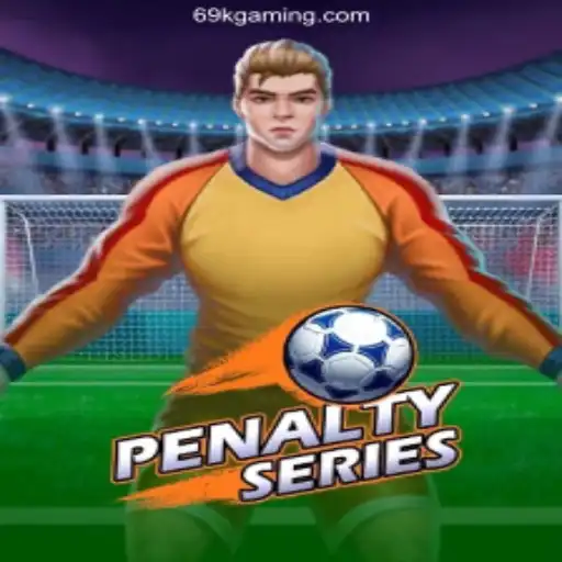 Exploring PenaltySeries: The Exciting New Casino Game and Its MGA Licensing