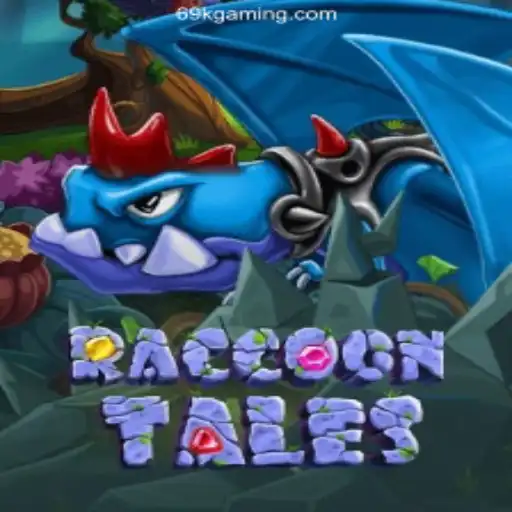 Exploring RaccoonTales: A Captivating Adventure Game