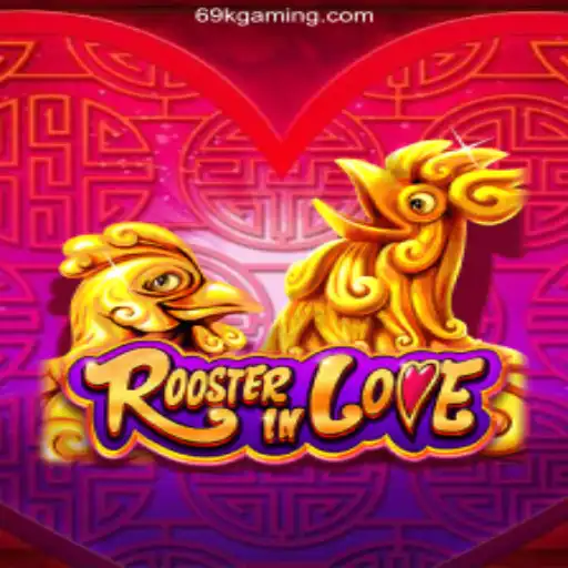 Explore RoosterInLove: A Dynamic Gaming Experience