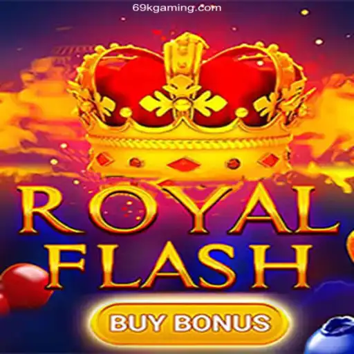 Exploring the Exciting World of RoyalFlashBuyBonus: A Premium Casino Experience