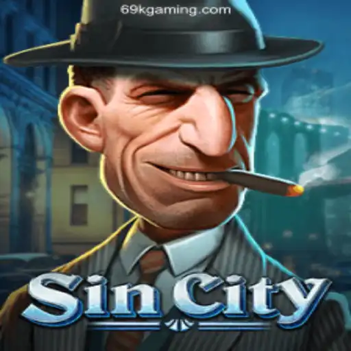 Experience the Thrill of SinCity: The Ultimate Casino Adventure