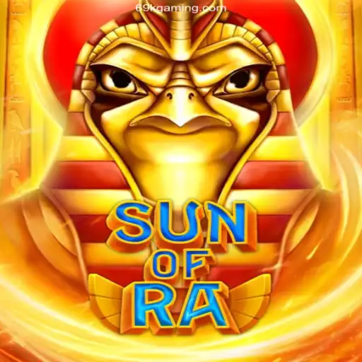 Discover the Mysteries of SunofRa: An Exciting Casino Experience