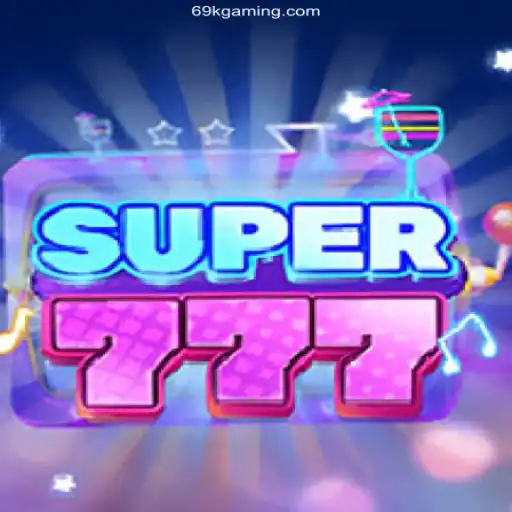 Exploring Super777 and the Intrigue of the 69K Bet Login Experience