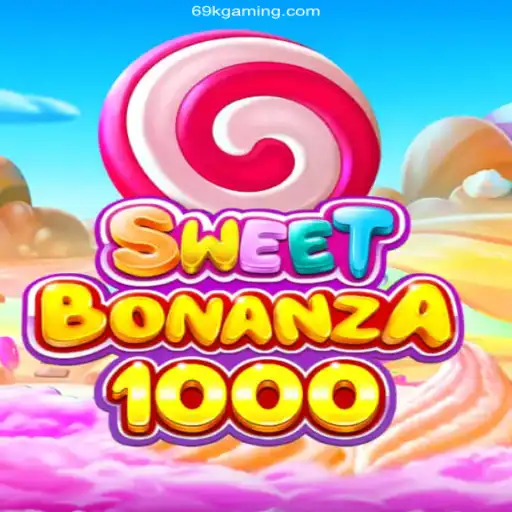 Exploring SweetBonanza1000: An Engaging Adventure in the Casino Realm