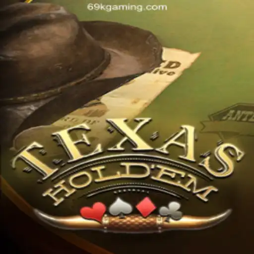 The Exciting World of Texas Hold'em: Rules and Strategy