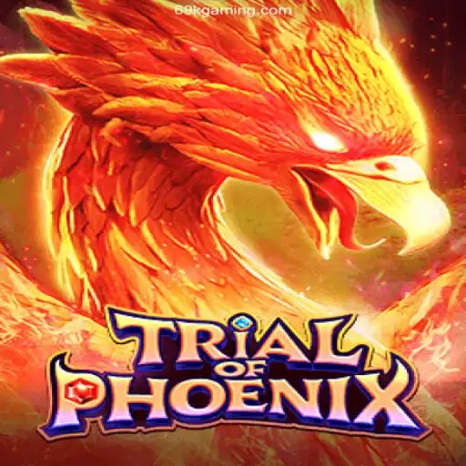 Exploring 'TrialofPhoenix': A Thrilling New Gaming Experience