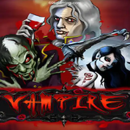 Exploring the Enigmatic World of 'Vampire': A Captivating Game Experience
