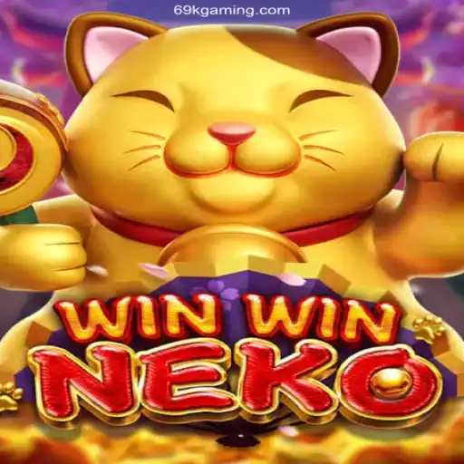 Explore the Thrilling World of WinWinNeko Casino Game