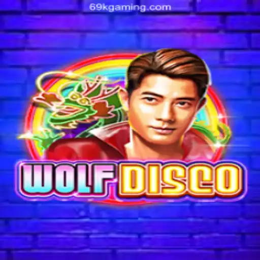 Exploring WolfDisco and the Thrills of Cassino Premium with Licença MGA