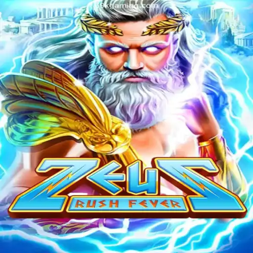 ZeusRushFever: A Thrilling Adventure in the World of Online Gaming
